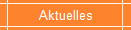 Aktuelles