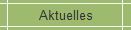 Aktuelles